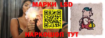 PSILOCYBIN Можга