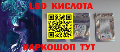 PSILOCYBIN Моздок